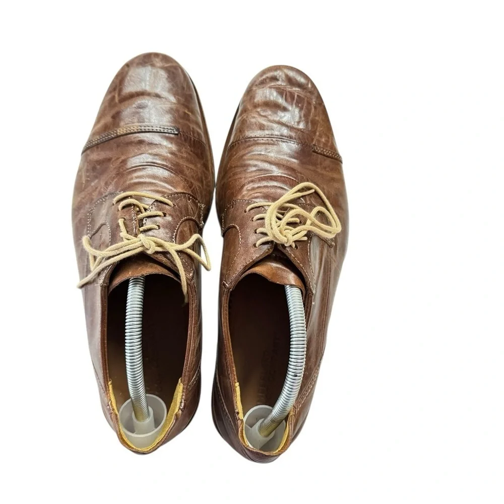 Timberland authentic boot